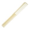 Плойка Pro Waver тройная