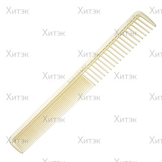 Плойка Pro Waver тройная