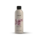 Окислитель LAKM&Eacute; COLOR DEVELOPER 18V 5,4%  120мл