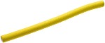 Ножницы для стрижки TC12 6.1"