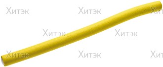 Ножницы для стрижки TC12 6.1"