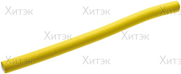 Ножницы для стрижки TC12 6.1"