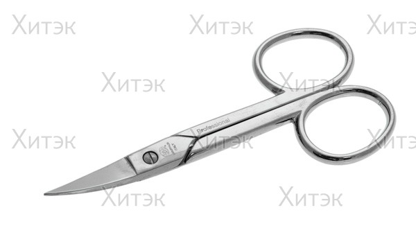 Кашемир-Маска с протеинами Кашемира серии "Luxe Care", 750 мл