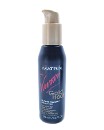 Шампунь фиолетовый для светлых волос TOP SALON PRO.БЛОНД 250 мл