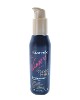 Шампунь фиолетовый для светлых волос TOP SALON PRO.БЛОНД 250 мл