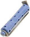 Ножницы для стрижки TC02 5.5"