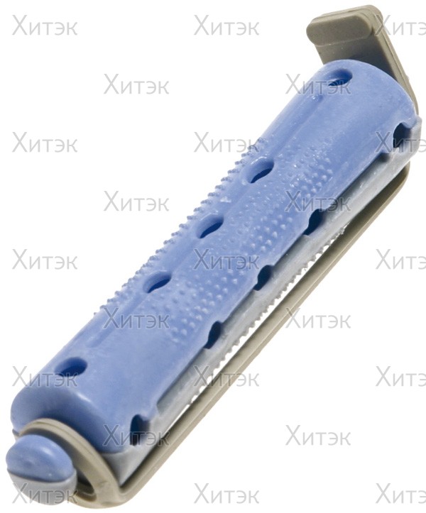 Ножницы для стрижки TC02 5.5"