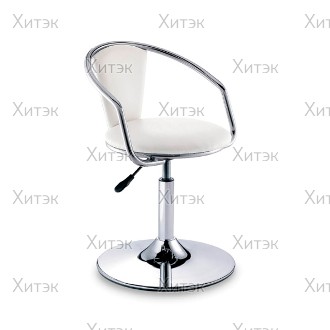 Стул BEAUTY CHAIR
