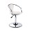 Стул BEAUTY CHAIR