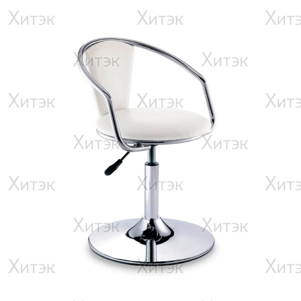 Стул BEAUTY CHAIR