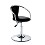 Стул BEAUTY CHAIR