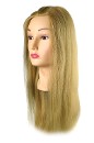 Кусачки кутикульные матовые: PN-836-AB-(9мм)-BJ