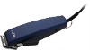 Эмульсия окислительная 1,9% / LC NEW 60 мл