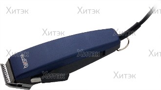 Эмульсия окислительная 1,9% / LC NEW 60 мл