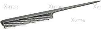 KATACHI Ножницы филировочные Classic 5,5&rdquo; (20 зубцов) двухсторонн