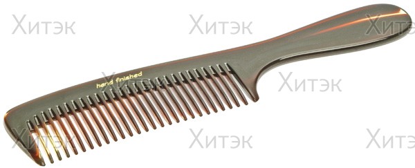 Щипцы для выпрямления Multistyle GP PRO