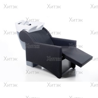 Мойка парикмахерская WASHLOUNGE JUBILEE SHIATSU