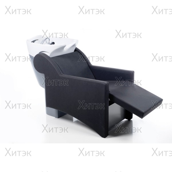 Мойка парикмахерская WASHLOUNGE JUBILEE SHIATSU