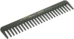 Фен harizma DYNAMIC 2000Вт
