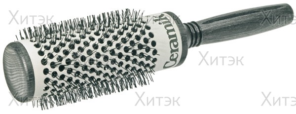 Осветляющий порошок 30 гр (пакет)