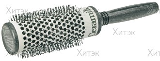 Осветляющий порошок 30 гр (пакет)