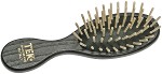 Щетка Dragon Air Styler 11 рядов