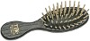 Щетка Dragon Air Styler 11 рядов