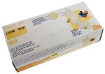 Крем-краска Estel Princess Essex 7/76 средне-русый коричнево-фиол