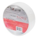 harizma Полоски для депиляции в рулоне, 100м