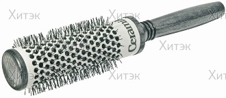 CD Осветляющий порошок 500 гр Фиолетовый (LAVANDA)