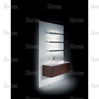 Лаборатория SPA LAB 2
