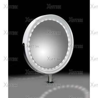 Зеркало парикмахерское NABUCCO LED