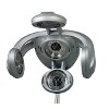 Климазон FX 4000 DIGITAL TURBO