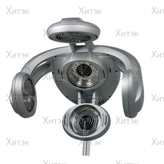 Климазон FX 4000 DIGITAL TURBO