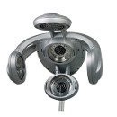 Климазон FX 4000 DIGITAL TURBO