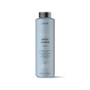 BODY MAKER BALM Легкий бальзам для придания объема волосам 1000мл