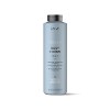 BODY MAKER BALM Легкий бальзам для придания объема волосам 1000мл
