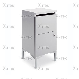 Тумба STYLING CABINET 73