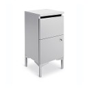 Тумба STYLING CABINET 73