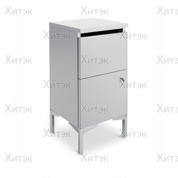 Тумба STYLING CABINET 73