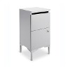 Тумба STYLING CABINET 73