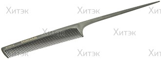 Канекалон АИДА 6 (Шоколад) 1,3 м/200 г
