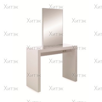 Зеркало парикмахерское JADBAR Rectangular shape mirror 2P
