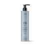 BODY MAKER BALM Легкий бальзам для придания объема волосам 30мл