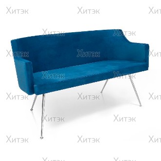 Диван BIRKSOFA 2
