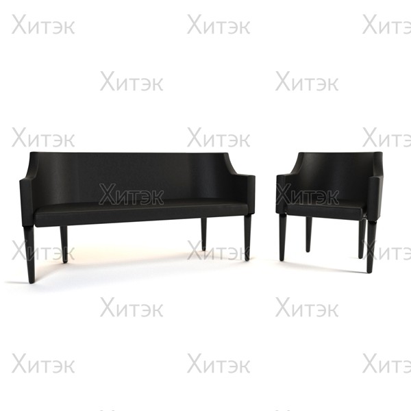Диван BIRKSOFA 2