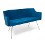 Диван BIRKSOFA 2