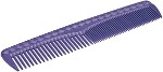 KATACHI Ножницы филировочные 5,5 Ergonomic