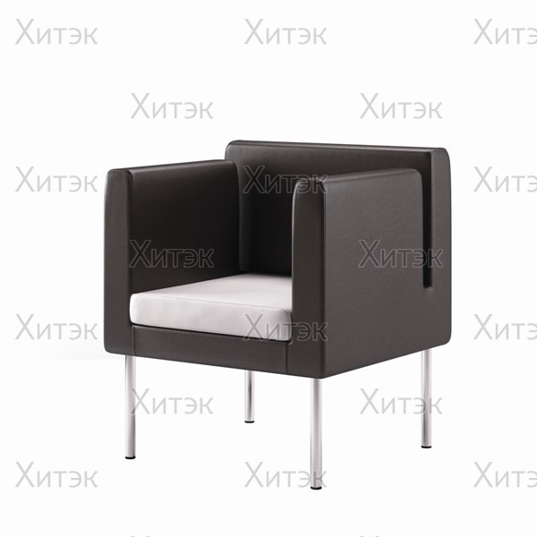 Мебель для ожидания COMFORT