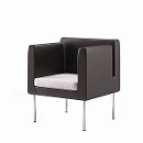 Мебель для ожидания COMFORT